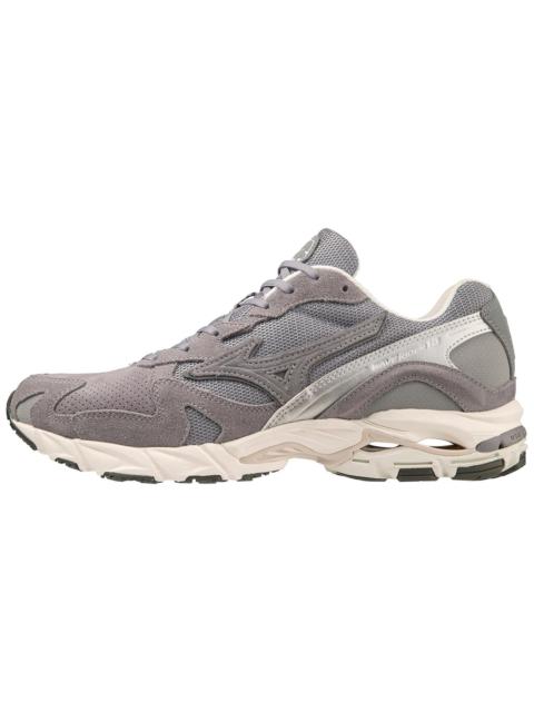 Mizuno Wave Rider 10 Nomad Pack