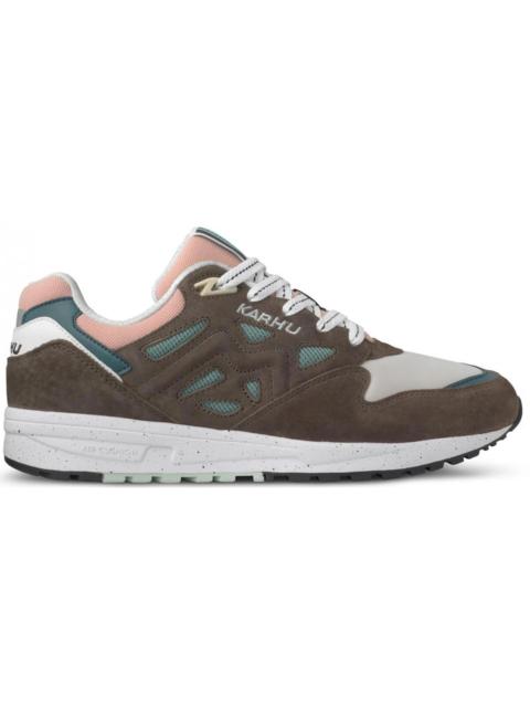 KARHU Karhu Legacy 96 Colours of Mood 2