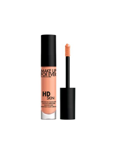 Make Up For Ever HD SKIN CONCEALER