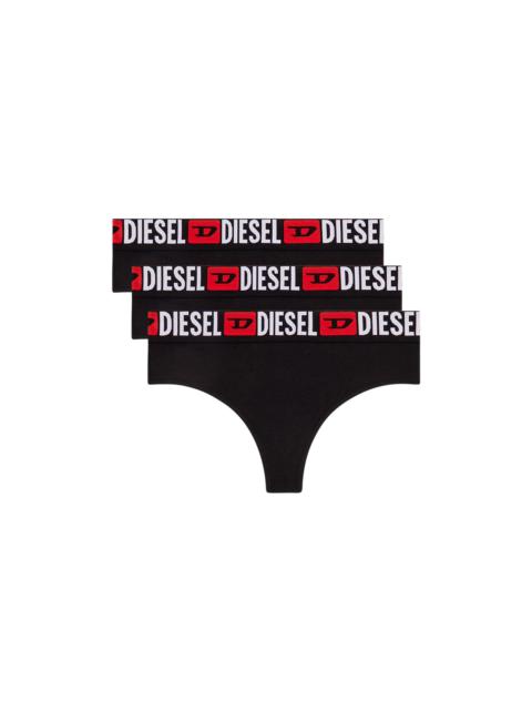 Diesel UFST-STARS-THREEPACK