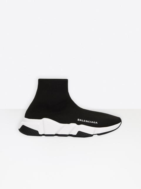 BALENCIAGA Speed Sneaker