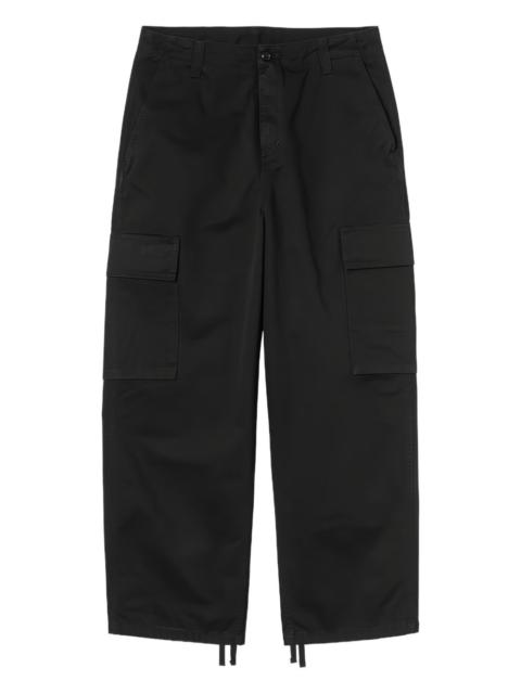 Carhartt Kade cargo pants