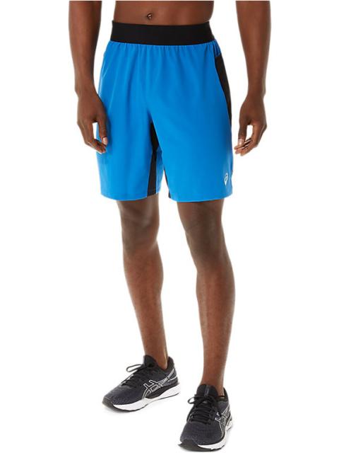 Asics MEN'S 9IN ASICS MIXER SHORT