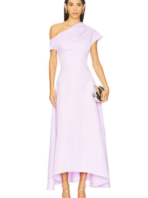ELLIATT Marissa Gown