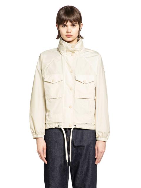 Moncler Grenoble Day-namic Jacket