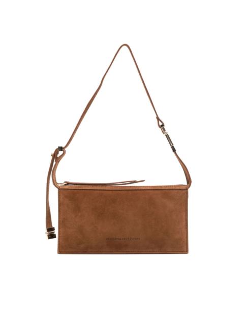 BENEDETTA BRUZZICHES Syster shoulder bag