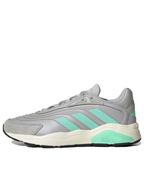 adidas (WMNS) adidas Neo Crazychaos 2.0 Shoes 'Grey Aqua' ID1846