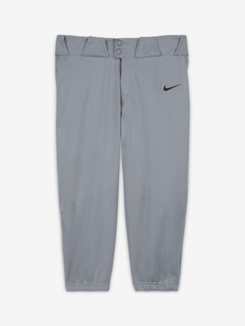 Nike Nike Vapor Select Men's Baseball Pants