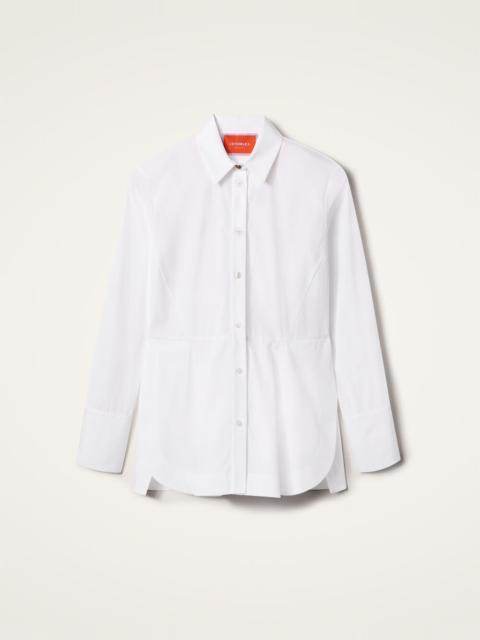 La DoubleJ Iris Shirt