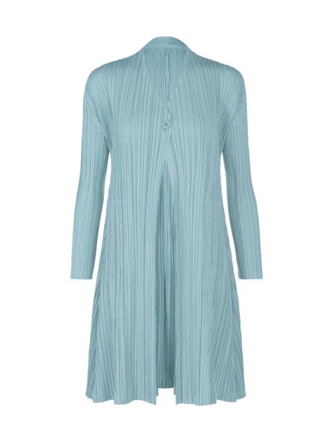 Pleats Please Issey Miyake MELLOW PLEATS