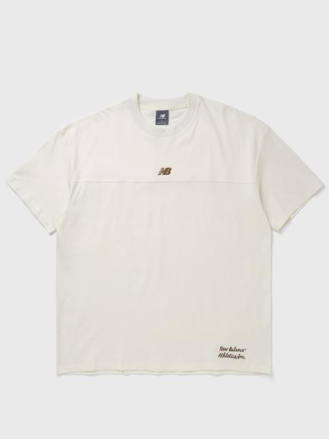New Balance Sport Legacy Graphic Tee