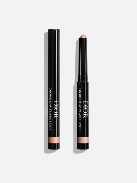 Dior Diorshow Flash Stick