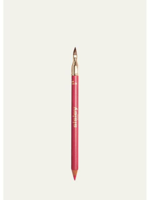 Sisley Paris Phyto-Lèvres Perfect Lipliner