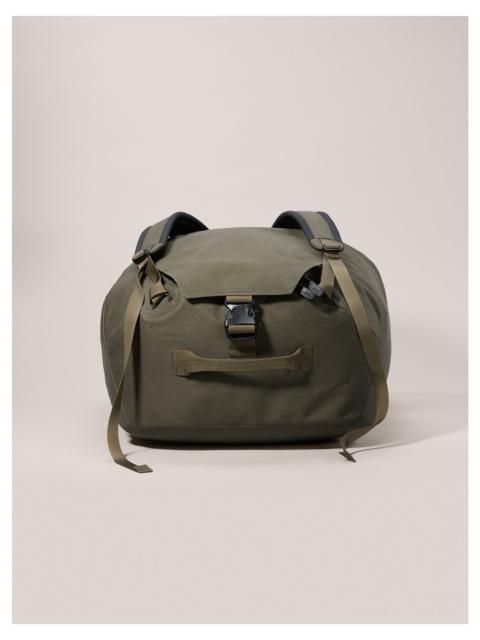 Carrier 75 Duffle