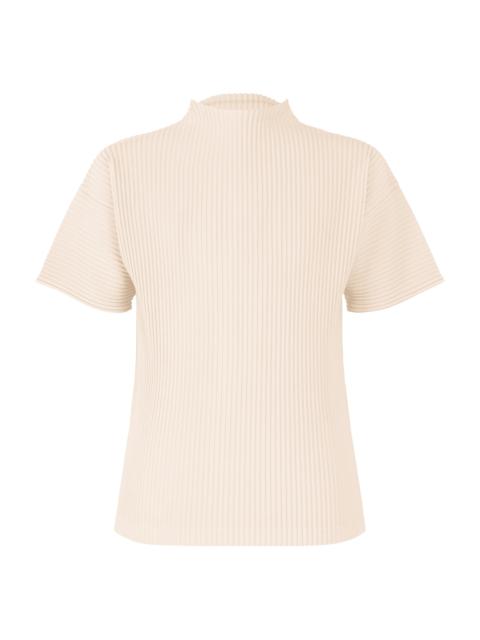 ISSEY MIYAKE MONTHLY COLORS : MARCH