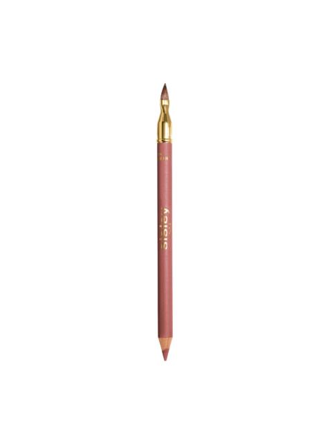 Sisley Paris Phyto-Lèvres Perfect Lip Pencil