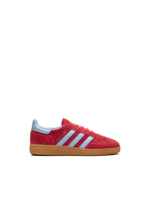 adidas Handball Spezial sneakers