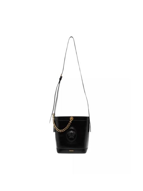 VERSACE Mini Bucket