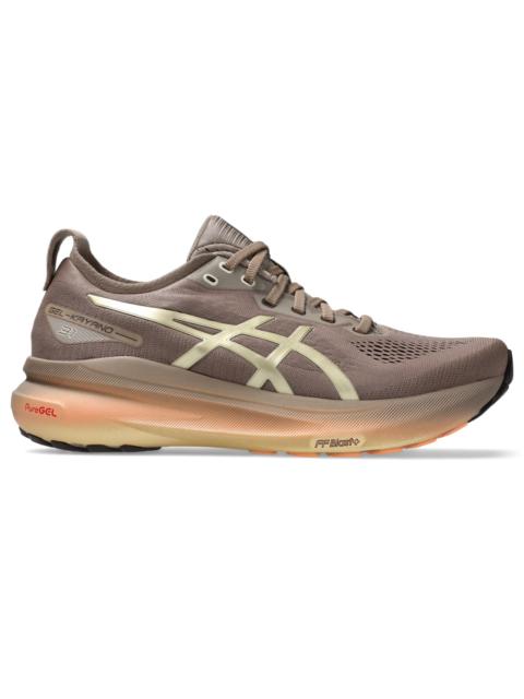 Asics GEL-KAYANO 31 럭스