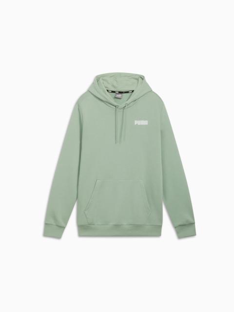 Essentials Men's Hoodie