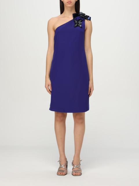 EMPORIO ARMANI Dress woman Emporio Armani