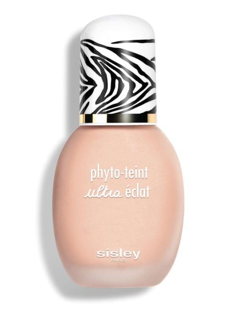 Sisley Paris Phyto-Teint Ultra Eclat 000N