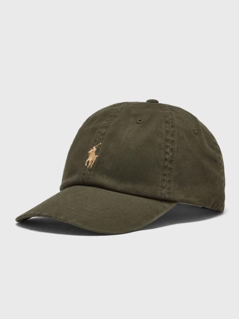 Polo Ralph Lauren CAP