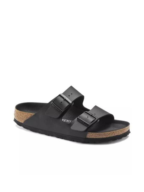 BIRKENSTOCK Arizona Birko-Flor