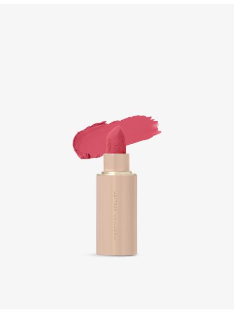 Westman Atelier Lip Suede Matte lipstick 3.8g
