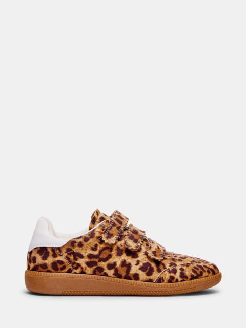 STEVE MADDEN MOMENTUM LEOPARD