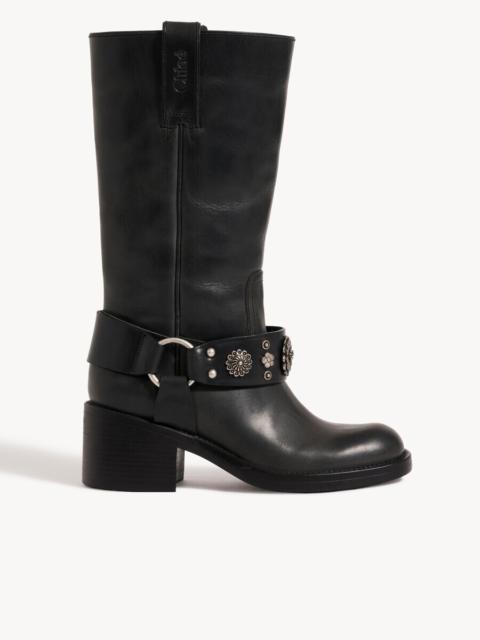 Chloé DAKOTA BOOT