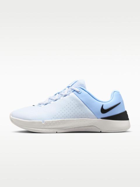 Nike Nike MC Trainer 4 Women's Training Shoes