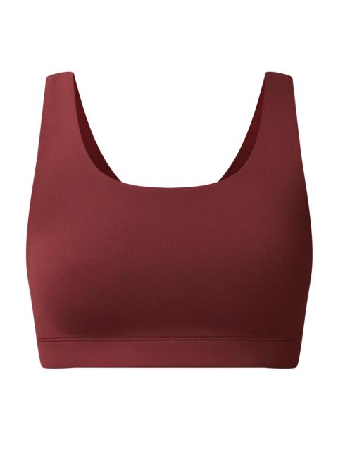 Sweaty Betty All Day Bralette