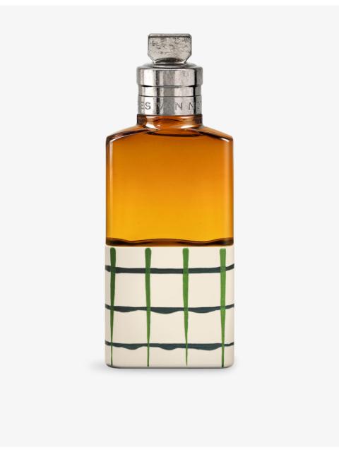 Dries Van Noten Rock The Myrrh Eau de Parfum 100ml