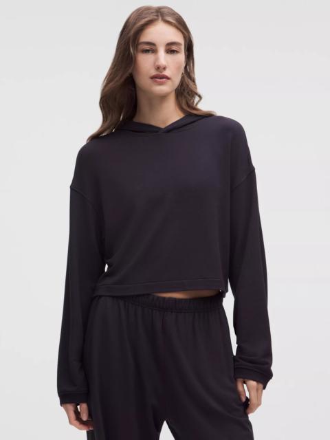 lululemon BeCalm Hoodie