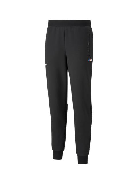 PUMA BMW Motorsport SWEATPANTS "Puma Black" 531188 01
