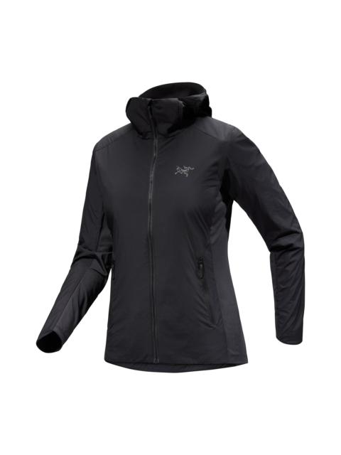 Arc'teryx Atom Lightweight Hoody