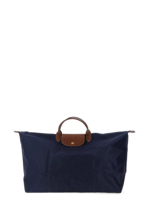 Longchamp 'XL Le Pliage Original' duffel bag