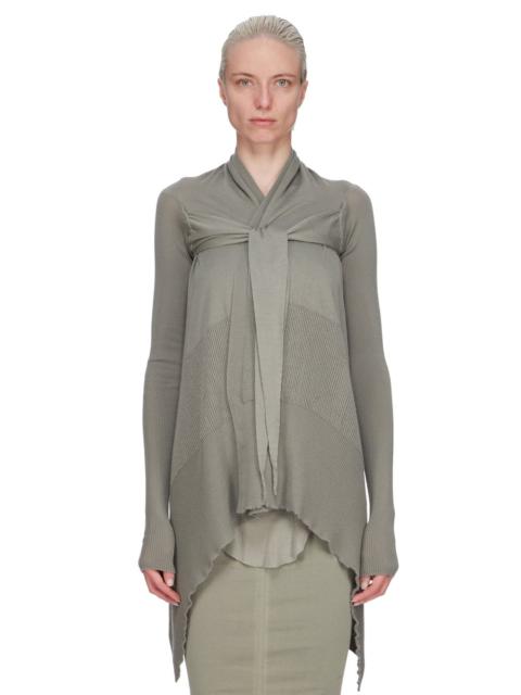 Rick Owens KNITS