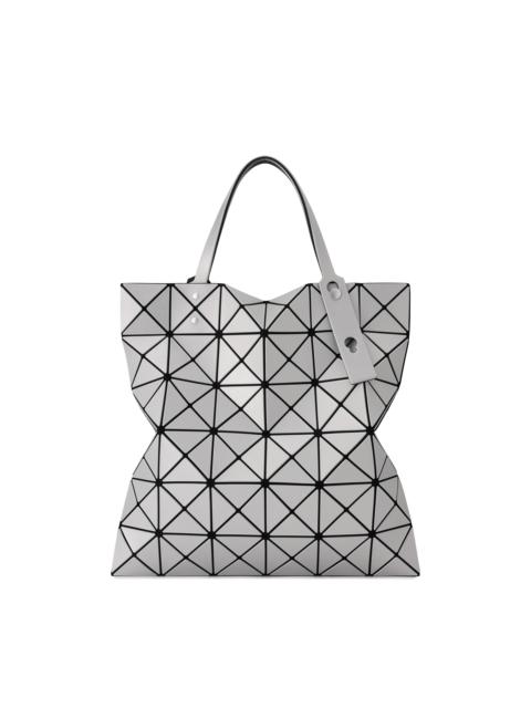 BAO BAO ISSEY MIYAKE LUCENT W COLOR