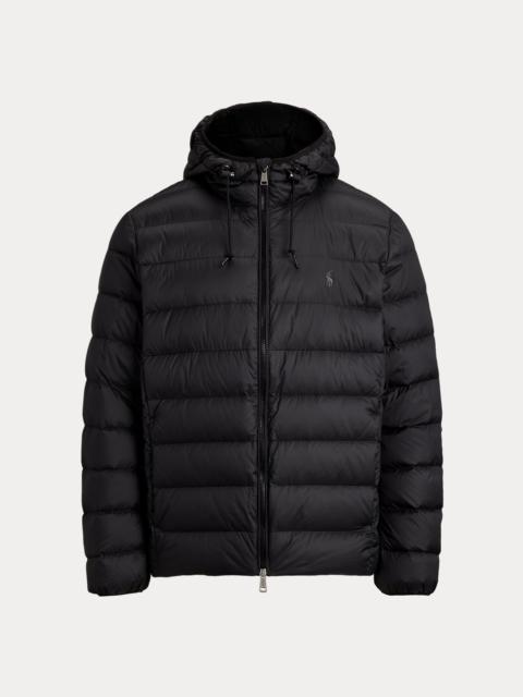 Polo Ralph Lauren The Colden Packable Down Jacket