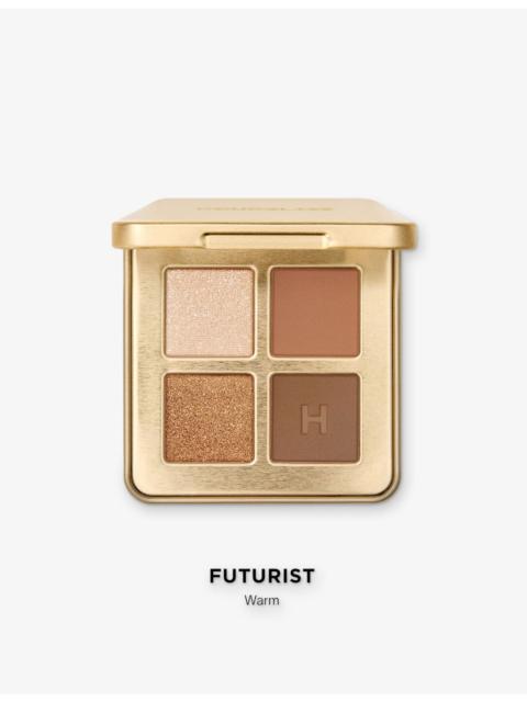 Hourglass Curator Eyeshadow Palette