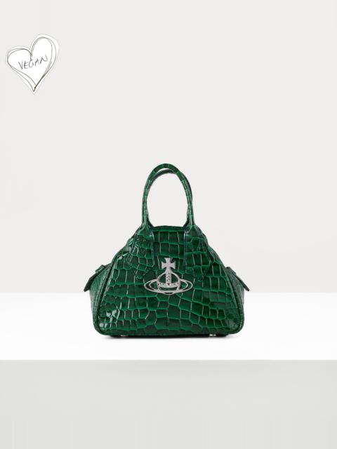 Vivienne Westwood JOHANNA MINI YASMINE BAG