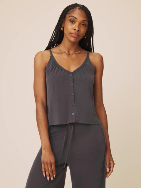 Splendid Sawyer Sandwash Tank
