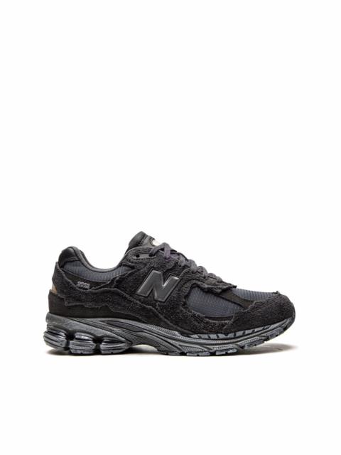 2002R "Protection Pack" sneakers