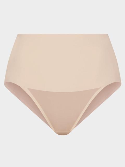 SPANX Undie-tectable Smoothing Briefs