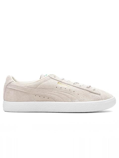 PUMA Suede VTG low-top sneakers