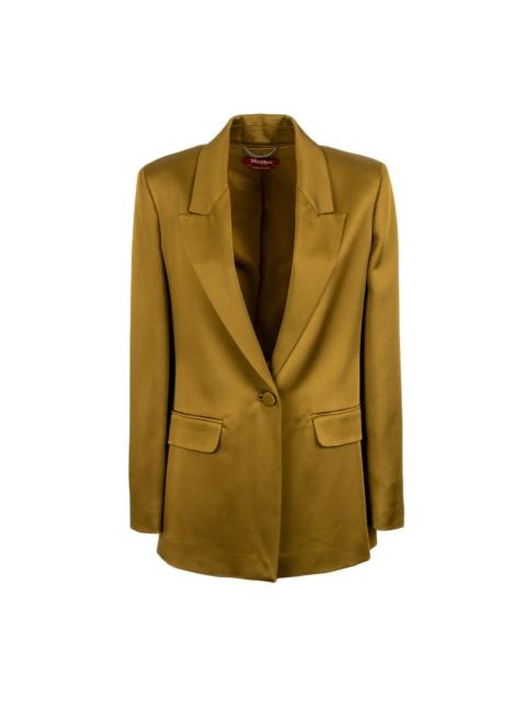 Max Mara Studio ALBINO