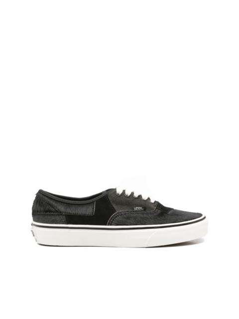 Vans Authentic sneakers