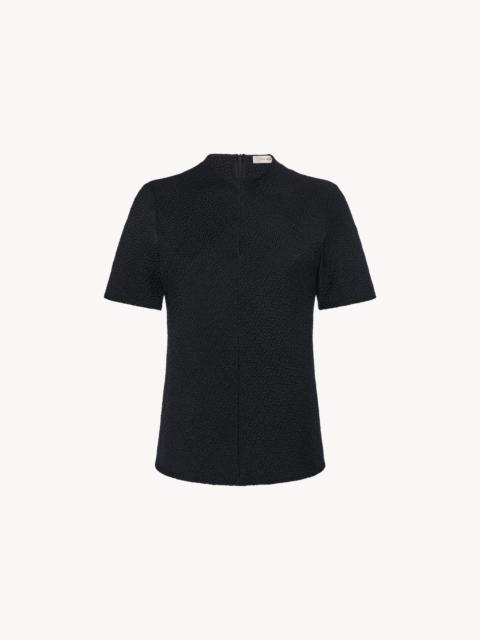 The Row Cala Top